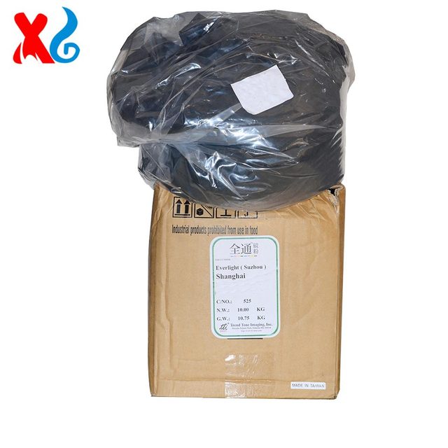 T626-1 NPG54 GPR38 C-EXV36 Compatible Taiwan Bulk Toner Powder for Canon IRA 6055 6065 6075 6255 6265 6275 6555 6565 6575