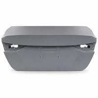 Vente en gros usine : Ensemble de couvercle de coffre en acier estampé, pièce de rechange automobile pour Sylphy/Sentra 2020-2025