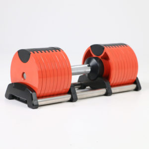 <span class=keywords><strong>Mancuernas</strong></span> ajustables, equipo de Fitness, 80KG, 50KG, <span class=keywords><strong>40</strong></span> <span class=keywords><strong>kg</strong></span>, 20 <span class=keywords><strong>kg</strong></span>, 32 <span class=keywords><strong>kg</strong></span> - Product Image 5