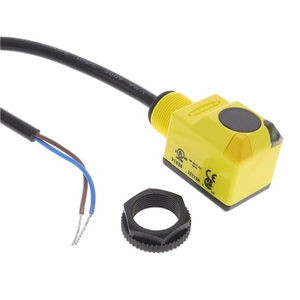 Q256E โฟโตอิเล็กทริคเซนเซอร์อุตสาหกรรมแบบใหม่และของแท้ มีสินค้าในสต็อก - Product Image 1