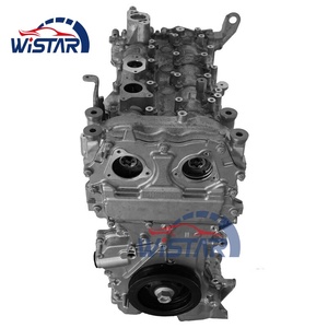 Vendita M260 <span class=keywords><strong>motore</strong></span> per <span class=keywords><strong>Mercedes</strong></span> Benz A35 AMG CLA C118 X118 2.0 220 M260.920 <span class=keywords><strong>motore</strong></span> per GLA250 X247 GLB250 W177 W247 2.0 benzina - Product Image 4