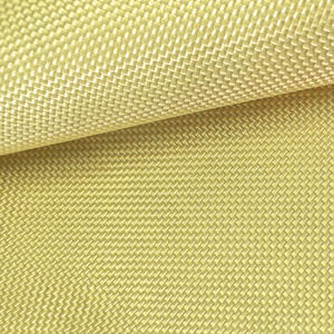 עמיד בפני אש דקירה עמיד בפני דגדג רגיל בד סיבים בד בד סיבים בד בד סרוגים 1500d 420 גרם ארוע בד בד - Product Image 1