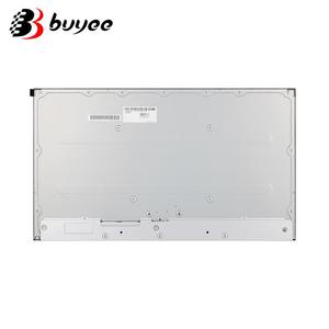 27 "LM270WQ4-SSB3 LM270WQ4(SS)(<span class=keywords><strong>B3</strong></span>) Écran LCD pourLenovo AIO <span class=keywords><strong>520</strong></span>-27IKL Dell U2715H 2560x1440 92 broches - Product Image 1
