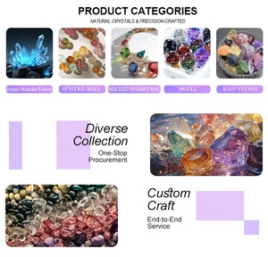 Pietra Occhio di <span class=keywords><strong>Pavone</strong></span> / Pietra Occhio Verde, Cristallo Strass, Perline Sciolte per Accessori Fai-da-Te, Sfere Semilavorate - Product Image 4