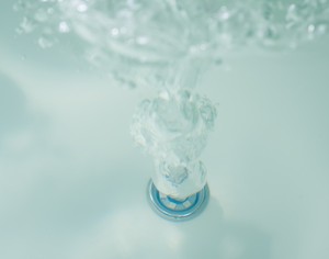 2025 nouveau Design 1.5m trempage <span class=keywords><strong>Spa</strong></span> baignoire circulaire cascade coin Massage bain à remous pour salle de bain intérieure pour appartement Villa <span class=keywords><strong>maison</strong></span> - Product Image 6