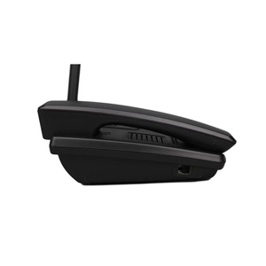 DDK 995 + sem fio de desktop telefone <span class=keywords><strong>multi</strong></span>-<span class=keywords><strong>sim</strong></span> cartão <span class=keywords><strong>GSM</strong></span> fixo sem fio suporta 4G/5G <span class=keywords><strong>GSM</strong></span> 850/900/1800/1900MHz - Product Image 2