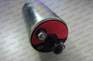 Flyyes oto motor parçaları elektrikli yakıt pompası 23221-50020 23221-75020 23221-22140 23220-16190 Hyundai Lexus için - Product Image 3