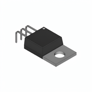 Servicio Integral Original LM1575K-15QML TO 204AA, TO 3 Componentes Electrónicos de Circuito para Gestión de Energía (PMIC) - Product Image 1