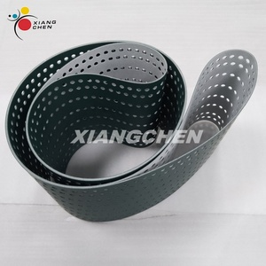 DO High Quality <b>Printing</b> <b>Machine</b> Spare Parts Belt F4.020.292 SM102/CD102/XL105 Offset <b>Printing</b> <b>Machine</b> - Product Image 4
