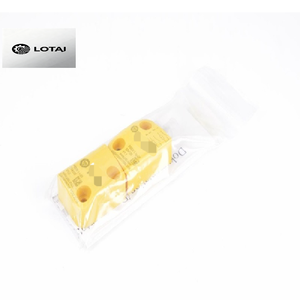 Gloednieuwe originele fabrieks 504220 magnetische veiligheidsschakelaar V1011 - Product Image 1