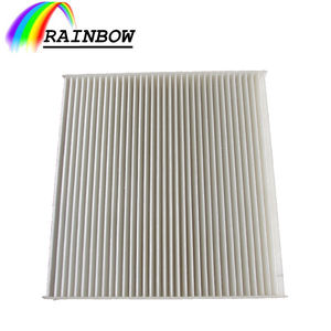 Chine Fabricant <span class=keywords><strong>De</strong></span> Pièces <span class=keywords><strong>De</strong></span> Voiture Filtro <span class=keywords><strong>De</strong></span> Cabina 80291-ST3-E01 80291-S04-003 87139-30100 Machine <span class=keywords><strong>de</strong></span> filtre <span class=keywords><strong>de</strong></span> cabine - Product Image 3