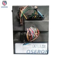 Module de commande du corps 284B1 CJ01C 284B1CJ01C BCM Ordinateur de bord pour NISSAN