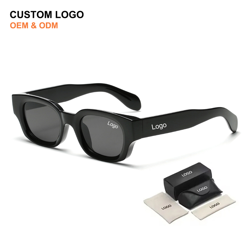2026 New Arrivals Custom Classic Women