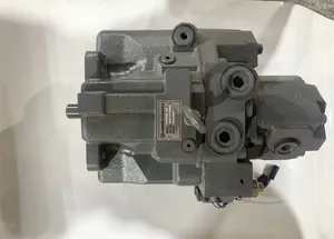 POMPE HYDRAULIQUE VIO70 172187-73100 AP2D36-G2SP-30.07.0-SR - Product Image 2