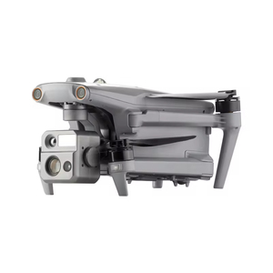 Autel Robotics EVO Max 4T Rugged Bundle <b>Thermal</b> Imaging <b>Camera</b> Altar PRO Drone Autel EVO Max 4T Professional Drones - Product Image 3