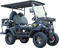 Chargeur de batterie au lithium 48V 72V pour tricycle électrique, voiture électrique de tourisme, scooters électriques, voiturettes de golf