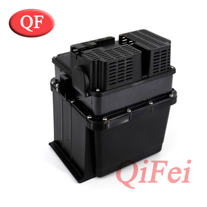 Offre Spéciale noyau d'encre compatible <span class=keywords><strong>VJ1520</strong></span> de haute qualité pour imprimante VJ 1520 CIJ - Product Image 5