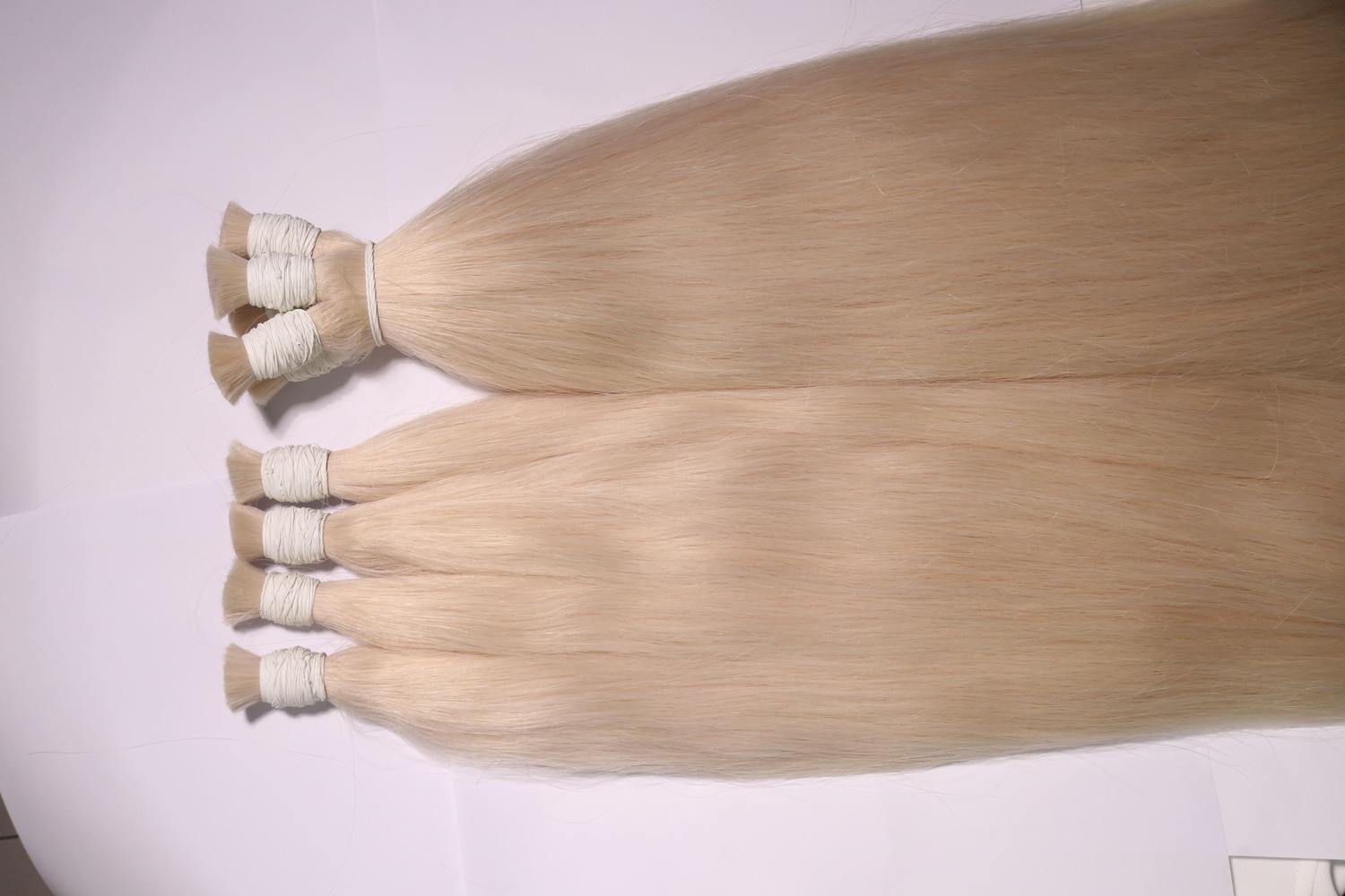 กำหนดเอง