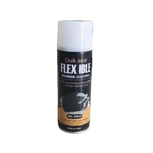 <span class=keywords><strong>Sellador</strong></span> antifugas impermeabilizante, reparación de pintura en aerosol, <span class=keywords><strong>sellador</strong></span> de <span class=keywords><strong>fugas</strong></span> a prueba de agua - Product Image 2