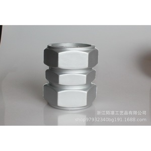 Pu Fidget Toy Screw Can Holder High <b>Rebound</b> Stress Relief Unisex 14 Years Up - Product Image 4