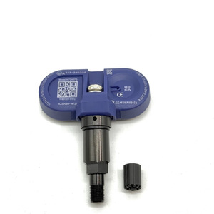 เซ็นเซอร์ภายนอกสำหรับเทสลารุ่น3 Y RZ Qsw4 1หรือ4ชิ้น - Product Image 5