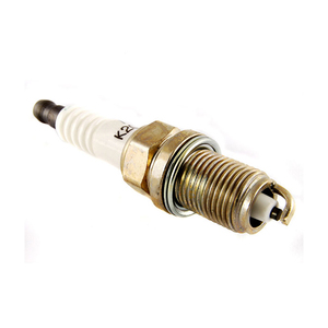 Bujía Original de Larga Duración BCP5ES-11 7810 Compatible con Autos Alemanes, Bajo Precio, Sistema de Motor Automotriz - Product Image 6