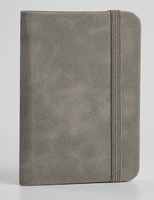 Carnet de notes portable A7, mini carnet de poche