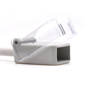 Cable adaptador de Sensor Spo2 <span class=keywords><strong>Nonin</strong></span> compatible con 6083-001, Cable de extensión Spo2 <span class=keywords><strong>Nonin</strong></span> - Product Image 5