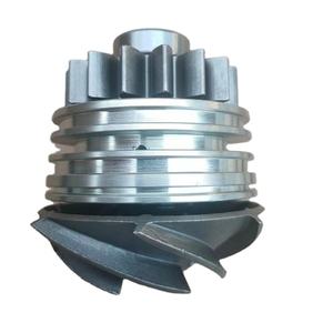 Pompe à eau J-<span class=keywords><strong>ohn</strong></span> RE521502 RE500317 RE509598 pour pompe à eau Assy - Product Image 2