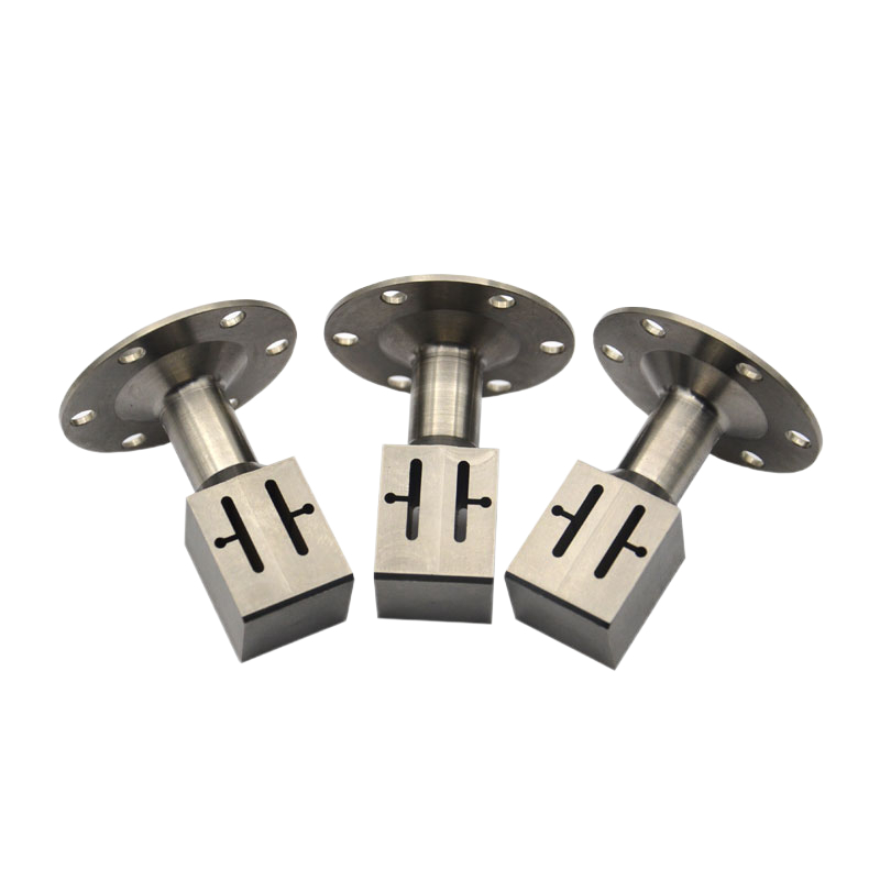 Cnc Metal Machining Milling Turning Lathe Custom Brass Aluminum Stainless Steel Milled Turned Parts Other Fabrication Services