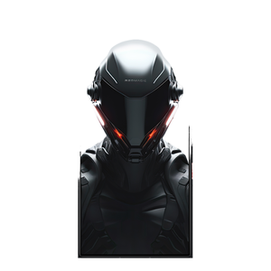 Nouveau téléphone mobile intelligent Nubia Redmagic 9S PRO d'origine, processeur octa-core, avec 12+256G et 16+512G, écran LTE+CDMA ROM - Product Image 1