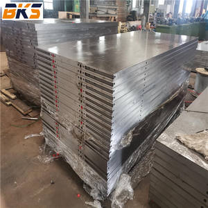 عالية الجودة الساخنة الصحافة الصحافة الحرارة لوحة لوح مسخن للبيع مع سعر المصنع - Product Image 1