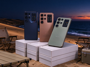 S25 Ultra รุ่นใหม่ปี 2026 โทรศัพท์ 5G สองซิมขายดีที่สุด สภาพใหม่แกะกล่อง ดีไซน์บางเฉียบทันสมัย กล้อง HD ระดับธุรกิจ - Product Image 4