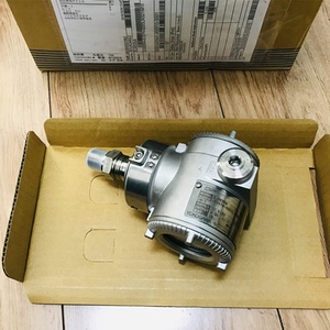 Différentiel EJX-530A, précision 0,055 %, IP68, sortie 4-20 mA, prix - Product Image 6