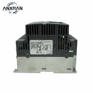 Pour Delta VFD022EL21A convertisseur de fréquence 3PH 240V 2.2KW/3HP 4.2KVA 11A VFD-EL série PLC contrôleur Programmable - Product Image 5