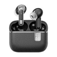 Échantillon gratuit NEEXXT Q77 Casque stéréo sans fil Écouteurs de jeu étanches Casque à réduction de bruit