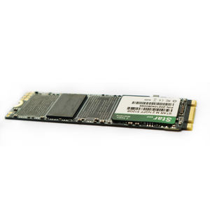 GB إلى 1 <span class=keywords><strong>M</strong></span>.2 SATA sd NGFF NVME M2SATA من SATA من sation - Product Image 2