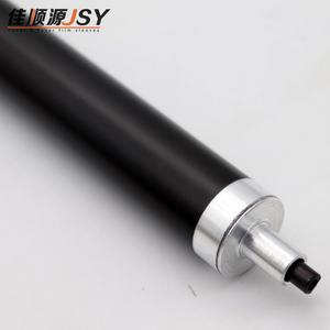 Rouleau magnétique de haute qualité de la marque JSY, qualité Grand-A, IR2002 2016 2318 2320 2120 2204 2420 pour imprimantes - Product Image 6