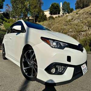 Entrega rápida Toyota Corolla Coche usado a la venta En stock Coche de calidad premium Comprar ahora a precio al por mayor Los mejores coches usados - Product Image 4