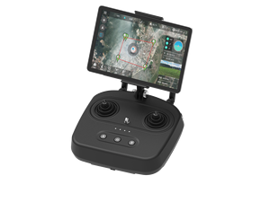 Télécommande Skydroid T10, transmission numérique de cartes sur 10 km, <span class=keywords><strong>4</strong></span> en <span class=keywords><strong>1</strong></span> avec récepteur R10 pour drone de protection des plantes RC - Product Image 1