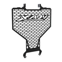 Accessoires de moto, grille de protection du radiateur X-ADV 750, protection du radiateur pour Honda XADV 750 X-ADV750 XADV750 X ADV 750 2021