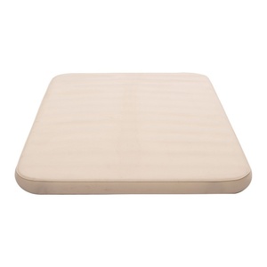 Vente en gros <span class=keywords><strong>1</strong></span>-3 personnes <span class=keywords><strong>Matelas</strong></span> gonflable automatique à fromage étanche à l'humidité <span class=keywords><strong>Matelas</strong></span> gonflable à éponge auto-gonflant pour le camping en plein air - Product Image 5