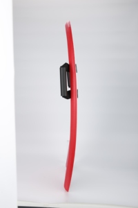 Vente chaude en plastique <span class=keywords><strong>neige</strong></span> luge noël traîneau sandboarding pour enfants herbe conseil <span class=keywords><strong>neige</strong></span> luge en plastique luge - Product Image 6