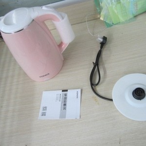 Servicio de Inspección de Hervidores Eléctricos, Control de Calidad por Terceros, Pruebas Electrónicas en Guangdong - Product Image 2