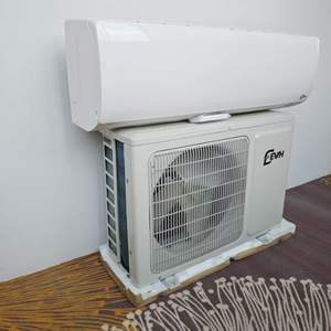 Climatiseurs Split en Gros 9/12/18/24k BTU Type On/Off 1/1.5/2/3HP – Choix Économique – Article en Promotion – Stock en Gros Disponible - Product Image 3
