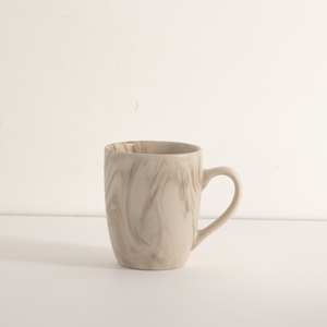 <span class=keywords><strong>Vaisselle</strong></span> 2025 Nouvelle Arrivée Chinaware Crokery <span class=keywords><strong>Noir</strong></span> Marbre Design Collection Petit Déjeuner Céramique <span class=keywords><strong>Vaisselle</strong></span> <span class=keywords><strong>Service</strong></span> pour 6 - Product Image 6