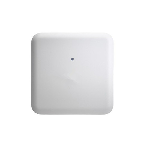 ethernet wireless Access Point network AP AIR-AP1852I-G-K9C