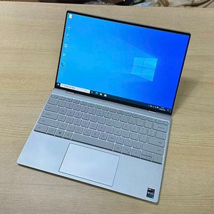 Original XPS 9315 I7-1250U 16GB RAM 512GB SSD 13.4-inch <b>Laptop</b> Business and Educational Gaming <b>Laptop</b> <b>Laptop</b> Gamer <b>Used</b> <b>Laptop</b> C - Product Image 3