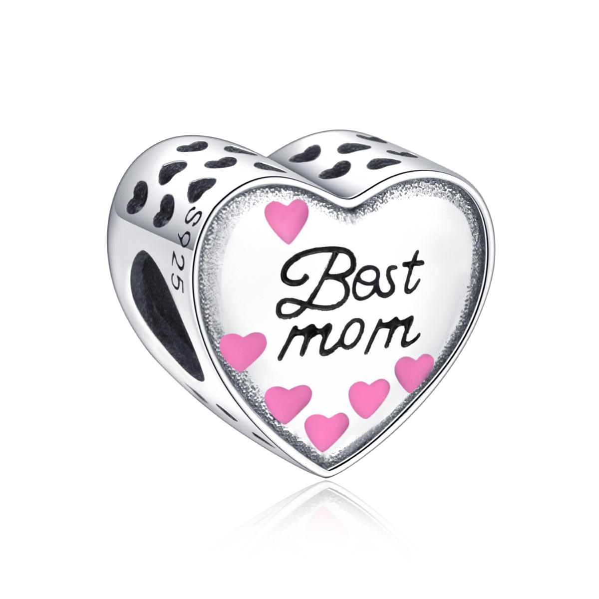 YKF205   วายเคเอฟ205