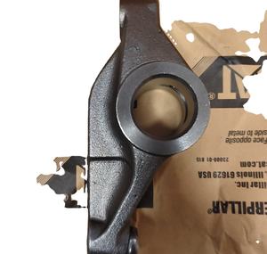 Bras oscillant 4n-5614 de haute qualité - Product Image 3